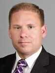 Brian P. North, experienced Appeals, Child Support attorney in Huntersville, NC with 7 reviews