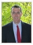 Todd Alan Rose, experienced Insurance attorney in Paris, TN with 3 reviews