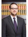 Brian P. Simpson, experienced Criminal Defense, Family Law attorney in Greensboro, NC with 0 reviews