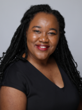 Sheila Ogochukwu Obiaju, experienced Business, Litigation attorney in Dallas, TX with 591 reviews