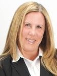 Claudia Rachel Pollak, experienced Business, Intellectual Property attorney in White Plains, NY with 147 reviews