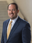 Todd Ames Hunter Jr., experienced Personal Injury, Real Estate attorney in Corpus Christi, TX with 27 reviews