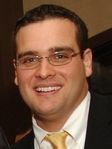 Brian Patrick Mitchell, experienced Bankruptcy, Real Estate attorney in Yonkers, NY with 0 reviews