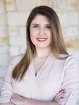 Shelbie Laura Bernice Bradley, experienced Estate Planning, Family Law attorney in Arlington, TX with 236 reviews