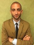 Todd Andrew Spodek, experienced Criminal Defense, Family Law attorney in New York, NY with 429 reviews