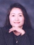 Claudita Mortejo Girard, experienced Immigration attorney in San Antonio, TX with 0 reviews