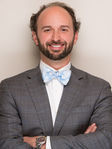 Clay Anders Campbell, experienced Litigation attorney in Charlotte, NC with 93 reviews