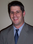 Brian R. Hochman, experienced Litigation, Personal Injury attorney in Huntersville, NC with 1 reviews