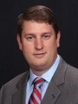 Brian Richard Carter, experienced Business, Litigation attorney in Denton, TX with 0 reviews