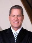 Clay Dugas, experienced Personal Injury attorney in Beaumont, TX with 20 reviews