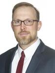 Brian Russell Bagley, experienced Family Law, Mediation attorney in Plano, TX with 175 reviews