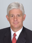 Martin L. LeNoir, experienced Criminal Defense, Federal Crime attorney in Dallas, TX with 703 reviews