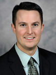 Mitchell Aaron Tobias, experienced Litigation, Personal Injury attorney in Columbus, OH with 10 reviews