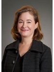 Elizabeth W. Goode, experienced Real Estate attorney in Charlotte, NC with 0 reviews