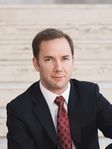 Clayton Lockleer Everett, experienced Debt Collection attorney in Fort Worth, TX with 2 reviews