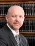 Todd M. Hurd, experienced Business, Estate Planning attorney in Burleson, TX with 0 reviews