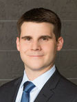 Michael Orest Presbitero III, experienced Business, Insurance attorney in Plano, TX with 3 reviews