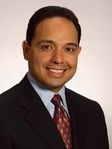 Jesus Garcia Jr., experienced Car Accident, Personal Injury attorney in Houston, TX with 5 reviews