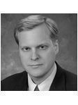 Michael P. Adams, experienced Intellectual Property, Litigation attorney in Austin, TX with 0 reviews