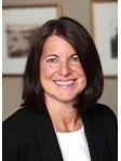 Ellen Werfel Martineau, experienced Child Custody, Child Support attorney in White Plains, NY with 95 reviews