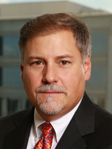 Tom Alexander Kulik, experienced Business, Entertainment attorney in Dallas, TX with 1 reviews