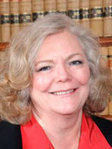 Sherrie Haussner Travers, experienced Appeals, Child Custody attorney in Katy, TX with 4 reviews