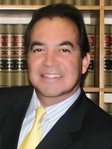 Jesus Martin Dovalina, experienced Personal Injury attorney in Del Rio, TX with 59 reviews