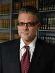 Mitchell James Yelsky, experienced Criminal Defense, Litigation attorney in Cleveland, OH with 239 reviews