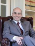 Elliott Malone, experienced Business, Consumer Protection attorney in Cresskill, NJ with 20 reviews