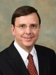 Tom F. Nye, experienced Appeals attorney in Corp Christi, TX with 0 reviews