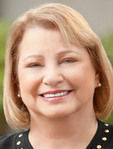 Mary Alice Mclarty, experienced Litigation, Personal Injury attorney in Dallas, TX with 2 reviews