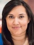 Shmyla K Alam, experienced Family Law attorney in McKinney, TX with 128 reviews