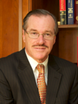 Michael Patrick Romano, experienced Criminal Defense attorney in White Plains, NY with 40 reviews