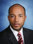 Shomari Brock Wade, experienced Business, Government attorney in Bethesda, MD with 0 reviews