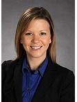 Laura Plank Founds, experienced Litigation, Personal Injury attorney in Columbus, OH with 173 reviews