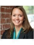 Bridget Marie Shrader, experienced Workers Compensation attorney in Greensboro, NC with 0 reviews