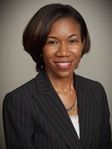 Bridgette Phillips Halley, experienced Business, Estate Planning attorney in Fort Worth, TX with 57 reviews