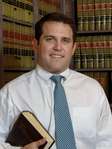 Sidney James Greehey Jr., experienced Business, Child Custody attorney in Edinburg, TX with 15 reviews