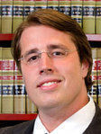 Kelly Thomas Curran, experienced Criminal Defense, Family Law attorney in Dallas, TX with 49 reviews