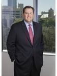 Sidney Todd Lange, experienced Business, Litigation attorney in Fort Worth, TX with 0 reviews