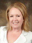 Jill Herz, experienced Car Accident, Personal Injury attorney in Dallas, TX with 231 reviews