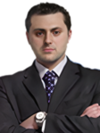 Tony Mirvis, experienced Criminal Defense, Domestic Violence attorney in Brooklyn, NY with 105 reviews