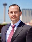 Michael R. De La Paz, experienced Car Accident, Personal Injury attorney in San Antonio, TX with 185 reviews