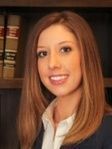 Brittany Ann Weaver, experienced Appeals, Estate Planning attorney in Denton, TX with 0 reviews