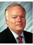 Mark A Conway, experienced Business, Estate Planning attorney in Miamisburg, OH with 0 reviews