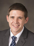 Cody Ryan Graham, experienced Real Estate attorney in San Antonio, TX with 20 reviews