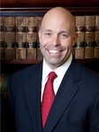 Michael Randolph Neece, experienced Criminal Defense attorney in Gastonia, NC with 43 reviews