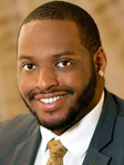 Colby T. Morris, experienced Immigration attorney in Charlotte, NC with 0 reviews