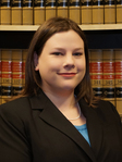 Emily Beth McCoy, experienced Business, Government attorney in Austin, TX with 0 reviews