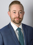 Keltin VonGonten, experienced Criminal Defense, Sex Crime attorney in Lubbock, TX with 20 reviews